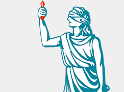 Российская Кредитная Компания