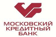 Московский кредитный банк