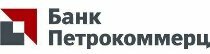 Петрокоммерц