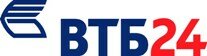 ВТБ