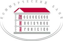 МИА