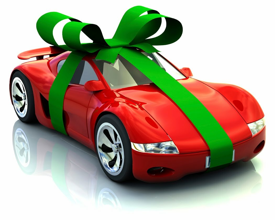 автокредит автокредит