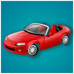 Кредит на покупку авто